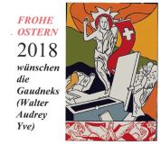 Prof-Gaudnek_Ostern2018
