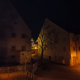 20241214_064249
