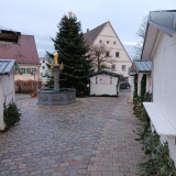 20241222_155055-Kopie
