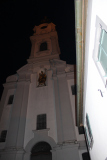 IMG_7697