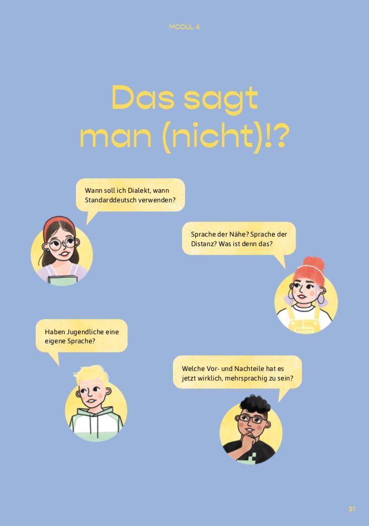 FBSD_Tag-d.-Muttersprache_PM_EV_Bild-2_20.02.23