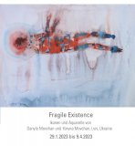 Ausstellung-Bildungshaus-Leitershofen