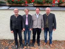 FBSD_Tag-d.-Muttersprache_PM_EV_Bild-1_20.02.23