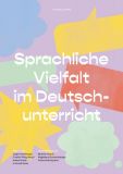 FBSD_Tag-d.-Muttersprache_PM_EV_Bild-3_20.02.23