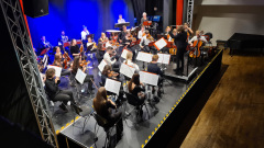 DJSO-Gruppenfoto-2022