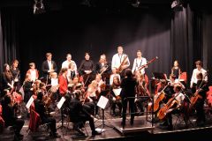 DJSO-Gruppenfoto-2023