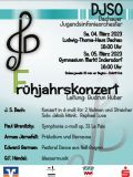 Plakat_Konzert-2023-3