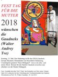 Gruss-Prof-Gaudnek-Muttertag2018