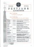 Kulturspiegel-60-Festprogramm-2023