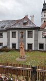 Heinl 20231125