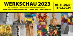 Ausstellung-ab-20231105-Werkschau-der-Symposiumskuenstler