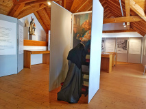 Foto-01