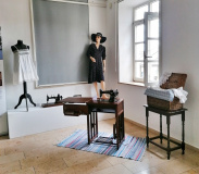 Museum-Arbeitswelten-Foto-Karin-Alzinger