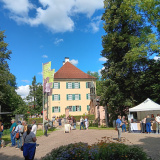 Unterwittelsbach-20250906_135045