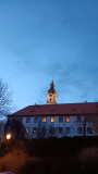 20240315_184240