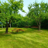 20240629_Klostergarten-c