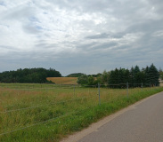 20240630_Thalhof-c