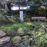 20250831_Ilmquelle-Tandern