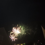 20260101_000616