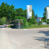 20260529_103958