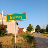 20260804_193429-Schoenberg