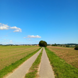 Altom-Hochweg-20250906_152637