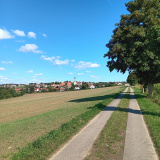 Altom-Hochweg-20250906_153030