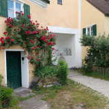 Blumenthal-20260607_103139