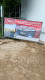 Feuerwehrfest-2023
