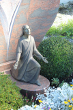 Friedhof-2020_09-c