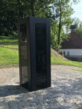 Friedhof_Urnenstele-2020_06-1