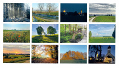 Kalender-Buergerstiftung-2026