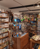 Klosterladen-Altomuenster-20250322-b
