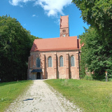 Oberwittelsbach-20250906_133532