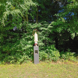 Oberwittelsbach-20250906_133605
