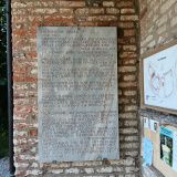 Oberwittelsbach-20250906_133654