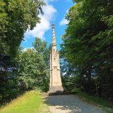 Oberwittelsbach-20250906_133410