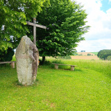 Pipinsried-20250524-c