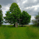 Pipinsried-20250524_124112