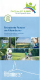 Radtoruen-Altomuenster-20250001