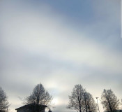 Screenshot_20251228_142541