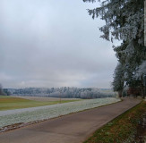 Screenshot_20251228_142605