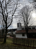 evangelisches Gemeindezentrum