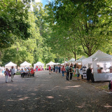 Unterwittelsbach-20250906_134948