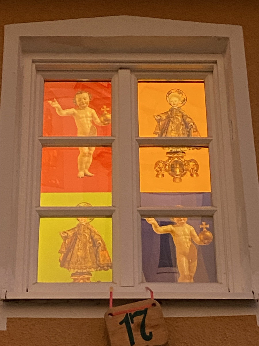 Fensterbild-Museum-Altomuenster