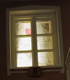 20231219_180354a
