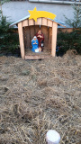 2023_Christkindlmarkt-04