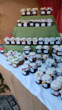 2023_Christkindlmarkt-07