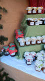 2023_Christkindlmarkt-09