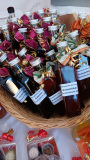 2023_Christkindlmarkt-10